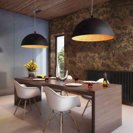 Декоративная краска Spiver Arthe «Ardore»