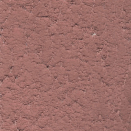 Декоративная штукатурка Terraco «Terracoat Decor Sil»