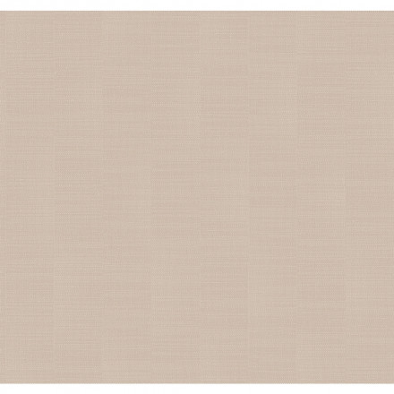 Обои Loymina Shade vol. II, SDR 2 002/1