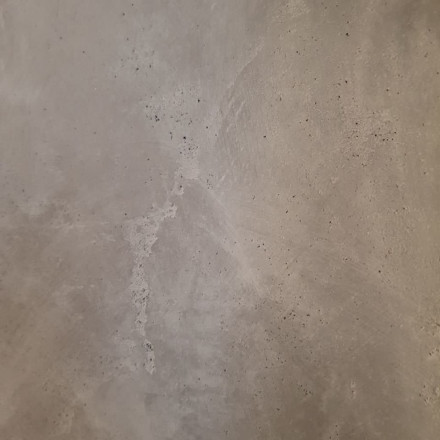 Декоративная штукатурка АМ Декор «Decorativo Cemento»