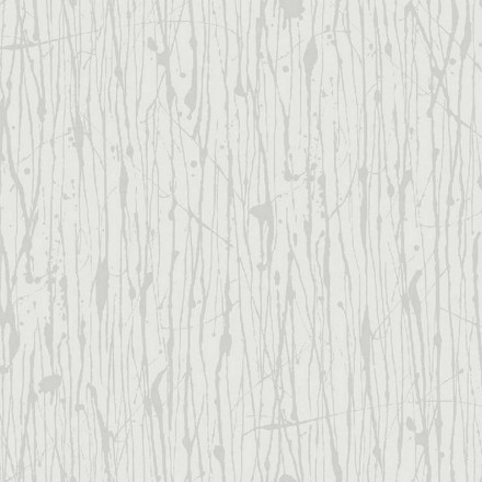 Обои Carl Robinson Edition 12, 40907 CR