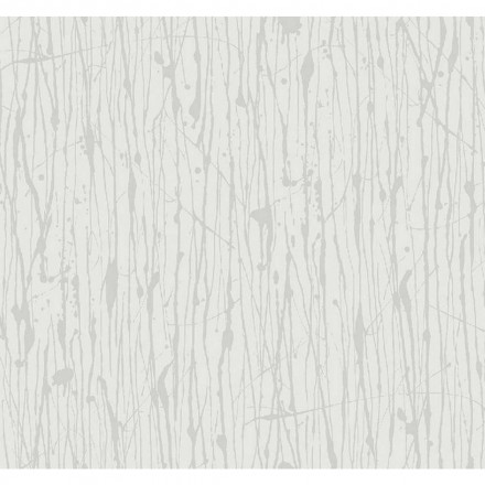 Обои Carl Robinson Edition 12, 40907 CR