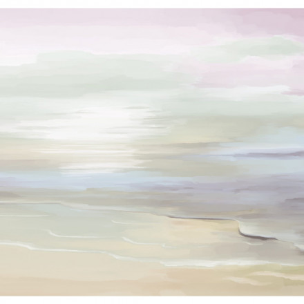 Обои Loymina Пейзаж vol. 2, ART 16 002