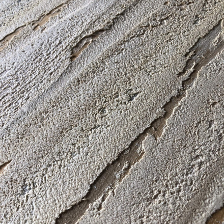 Декоративная штукатурка VenDeco «Di Vetro»