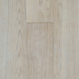 Инженерная доска TouchWood Классика «Меренга», английская (венгерская) елка