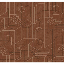 Обои Luna Сага, LUN 3 012