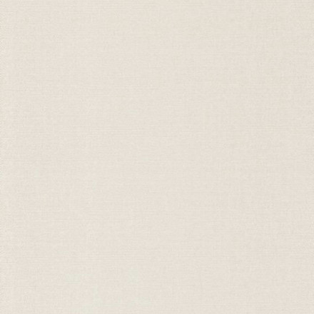 Обои Casadeco Botanica, 8207 11 25 BOTA