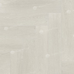 ПВХ-плитка Alpine Floor Parquet Light «Зимний Лес», ECO 13-6