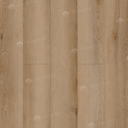 ПВХ-плитка Alpine Floor Real Wood «Дуб Самерсет», ECO 2-11