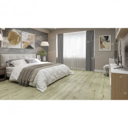 Ламинат Alpine Floor Aqua Life «Дуб Венеция», LF103-03