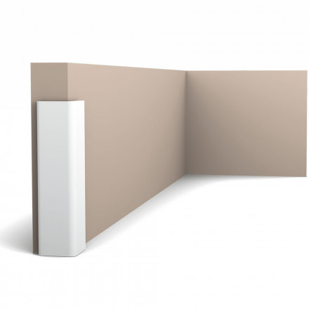 Профиль Orac Decor, CX134