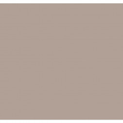 Обои Milassa Bon Voyage, AM 3 012