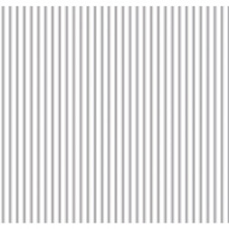 Обои Milassa Classic, LS 6 011