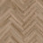 ПВХ-плитка Moduleo Roots Herringbone «Blackjack Oak», 22229