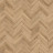 ПВХ-плитка Moduleo Roots Herringbone «Blackjack Oak», 22229