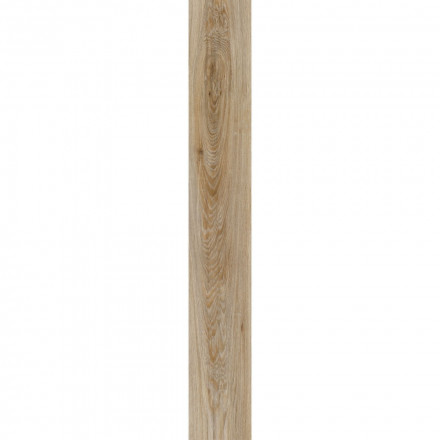 ПВХ-плитка Moduleo Roots Herringbone «Blackjack Oak», 22229