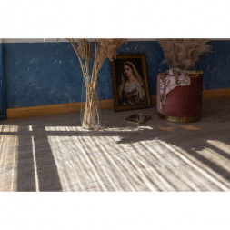 ПВХ-плитка Vinilam Vinilam Click «Дуб Росток», 66777