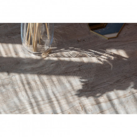 ПВХ-плитка Vinilam Vinilam Click «Дуб Росток», 66777