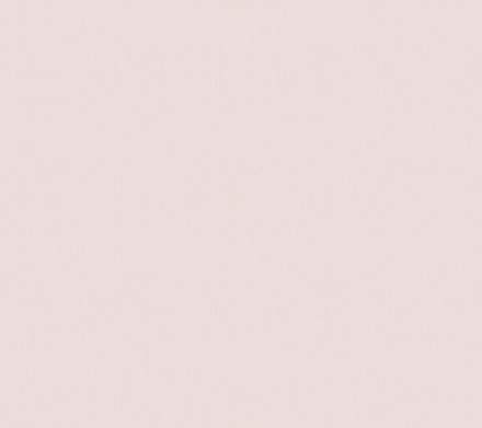 Обои Loymina Satori II, NK4 007