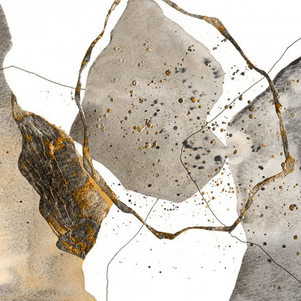 Фреска RF 24/7, FA_10M1