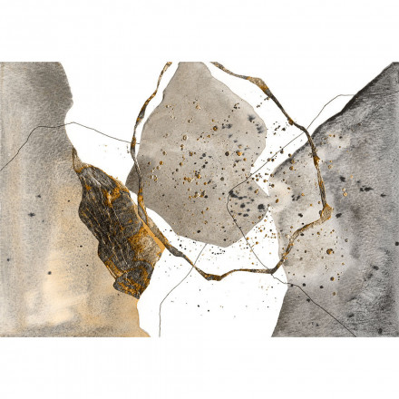 Фреска RF 24/7, FA_10M1