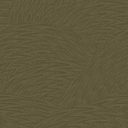 Обои Zambaiti Parati Savana 77517