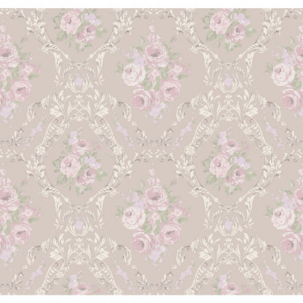 Обои Milassa Joli, JOLI 4 001/1