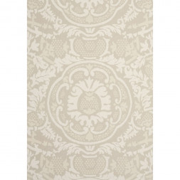 Обои Thibaut Heritage, T10841