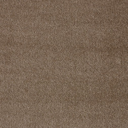 Ковролин Masquerade Fedone, 46