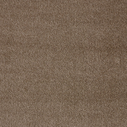 Ковролин Masquerade Fedone, 46