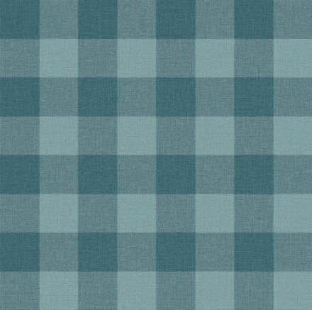 Обои Andrea Rossi Spectrum PRO, 54380-5