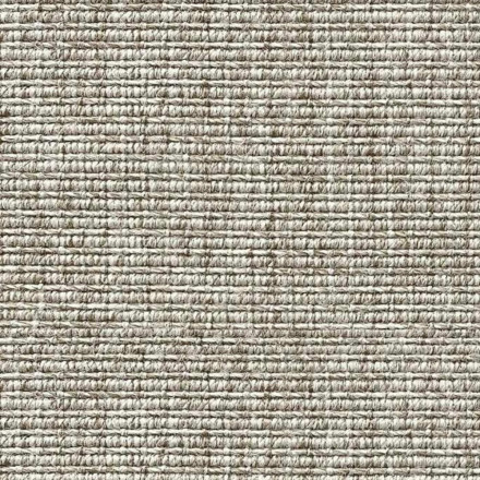 Циновка Invictus Levinus, A 90