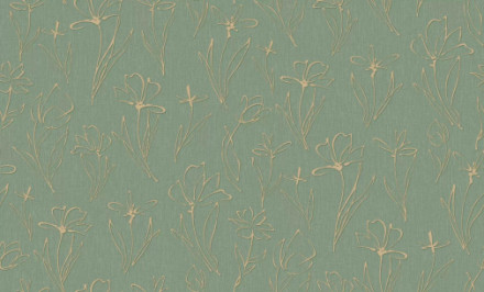 Обои Andrea Rossi Cheradi, 54390-4