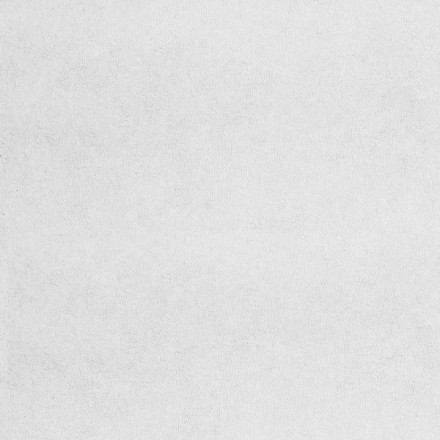 Обои Andrea Rossi Spectrum ART, 54404-5