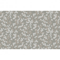 Обои Hygge Nature, Hg36 005