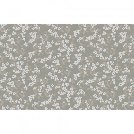 Обои Hygge Nature, Hg36 005