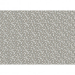 Обои Hygge Nature, Hg36 005