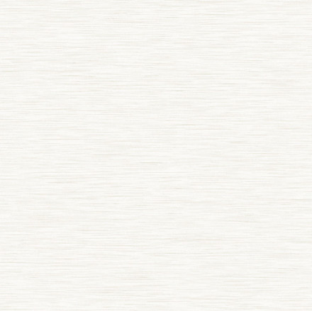 Обои Andrea Rossi Berggi 54438-1