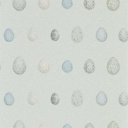 Обои Sanderson Embleton Bay, 216504