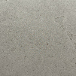 Нанесение декоративного покрытия «Хай-Тек Бетон»