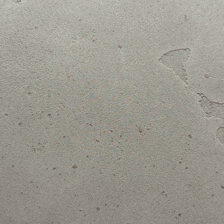 Нанесение декоративного покрытия «Хай-Тек Бетон»