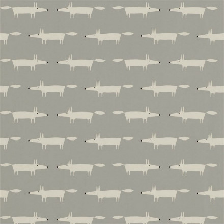 Обои Scion Esala Wallpapers, 112263