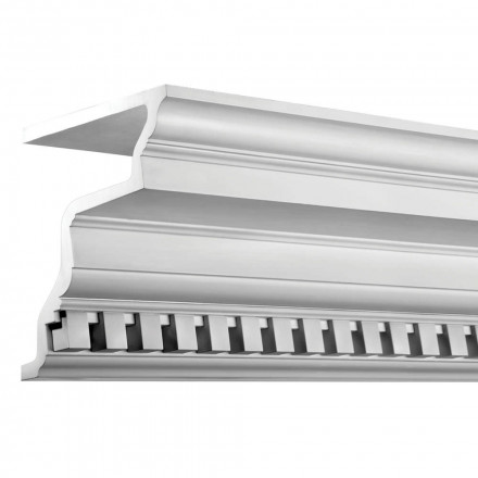 Карниз Европласт, 4.01.302