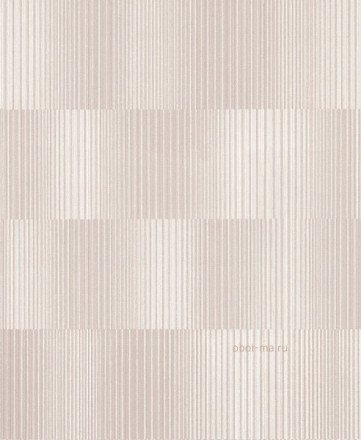 Обои Alessandro Allori Argiano, 15028-5