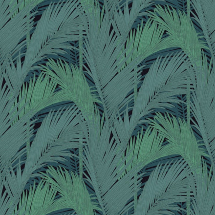 Обои A.Grifoni Palazzo Peterhof, 7002-5