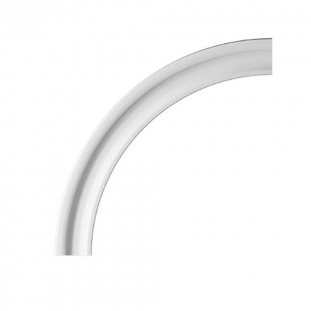 Арочное обрамление Европласт, 4.87.031 гибкий