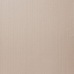 Обои Alessandro Allori Bodega Grand, R95002-32