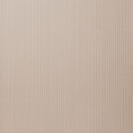 Обои Alessandro Allori Bodega Grand, R95002-32