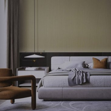 Обои Alessandro Allori Bodega Grand, R95002-32