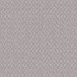 Обои Andrea Rossi Spectrum, 54335-10